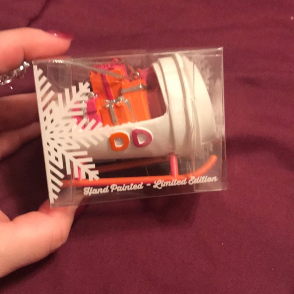 Ornament